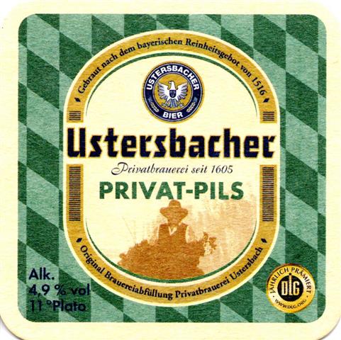 ustersbach a-by usters sorten 8b (quad185-privat pils)